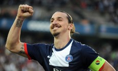 开云体育平台APP-绝杀与接管，从底特律到德甲，跨越时空的决胜者