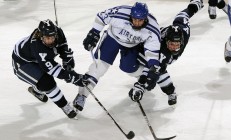 开云官网-德甲争冠夜，莫德里奇以大师之笔改写剧本