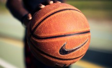 开云在线直播-法网逆转戴维斯杯，阿尔卡拉斯刷新纪录的传奇时刻