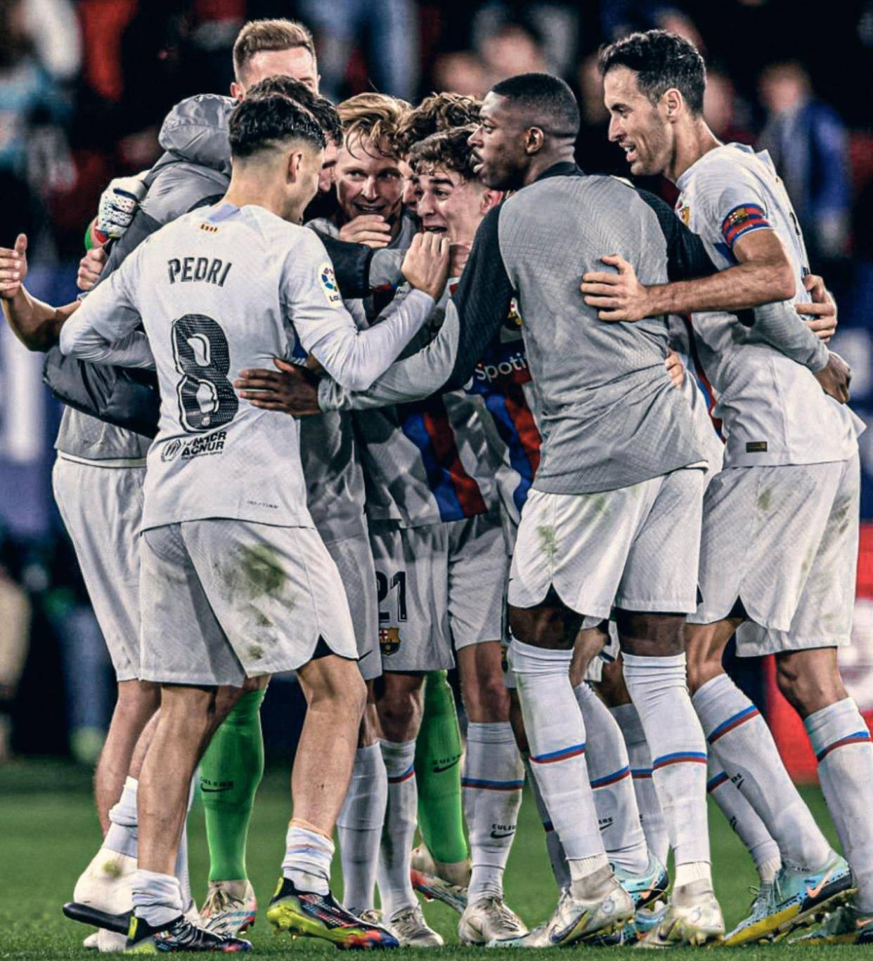 法国绝杀瑞士，佩德里关键制胜的简单介绍