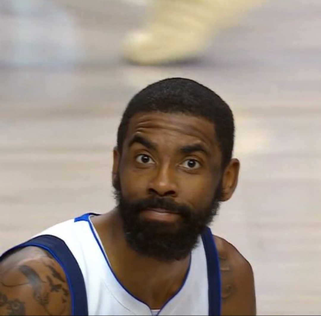 包含墨西哥男篮爆冷澳大利亚男篮，欧文惊艳世界的词条