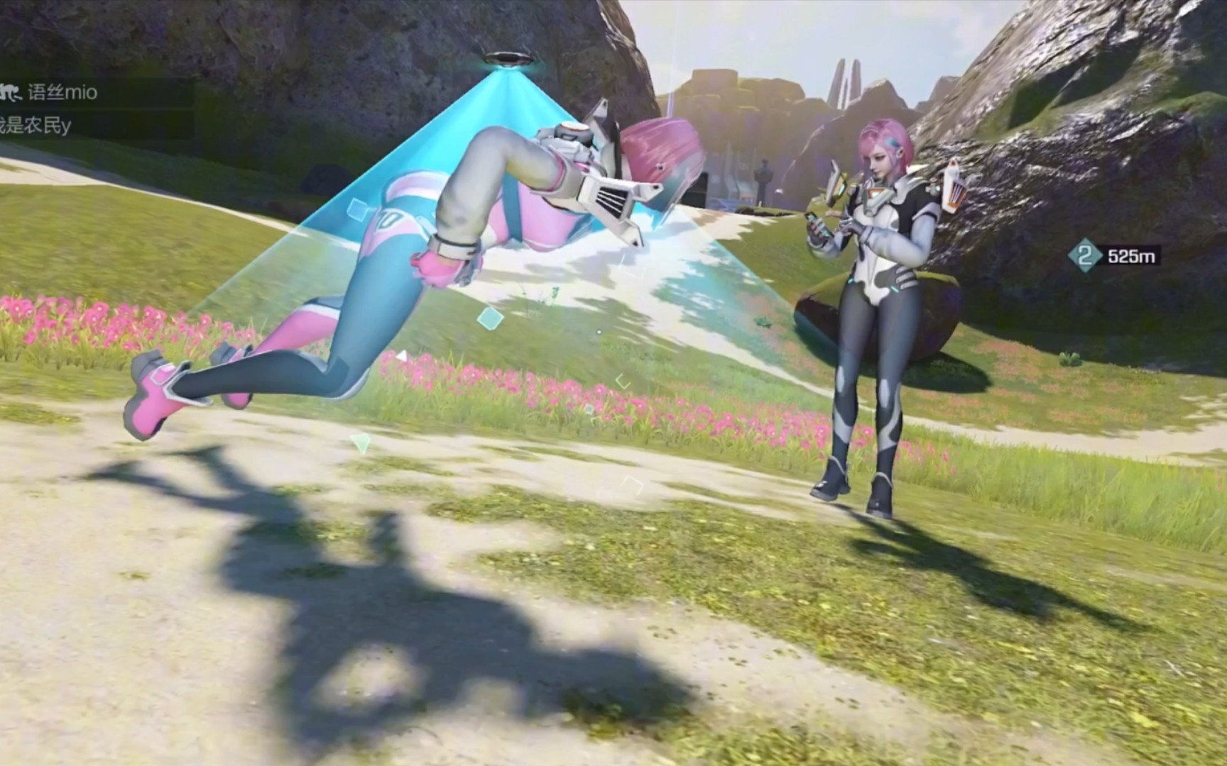 RGE鏖战GEN,Ruler一己之力扛起全队的简单介绍 RGE鏖战GEN,Ruler一己之力扛起全队的简单介绍