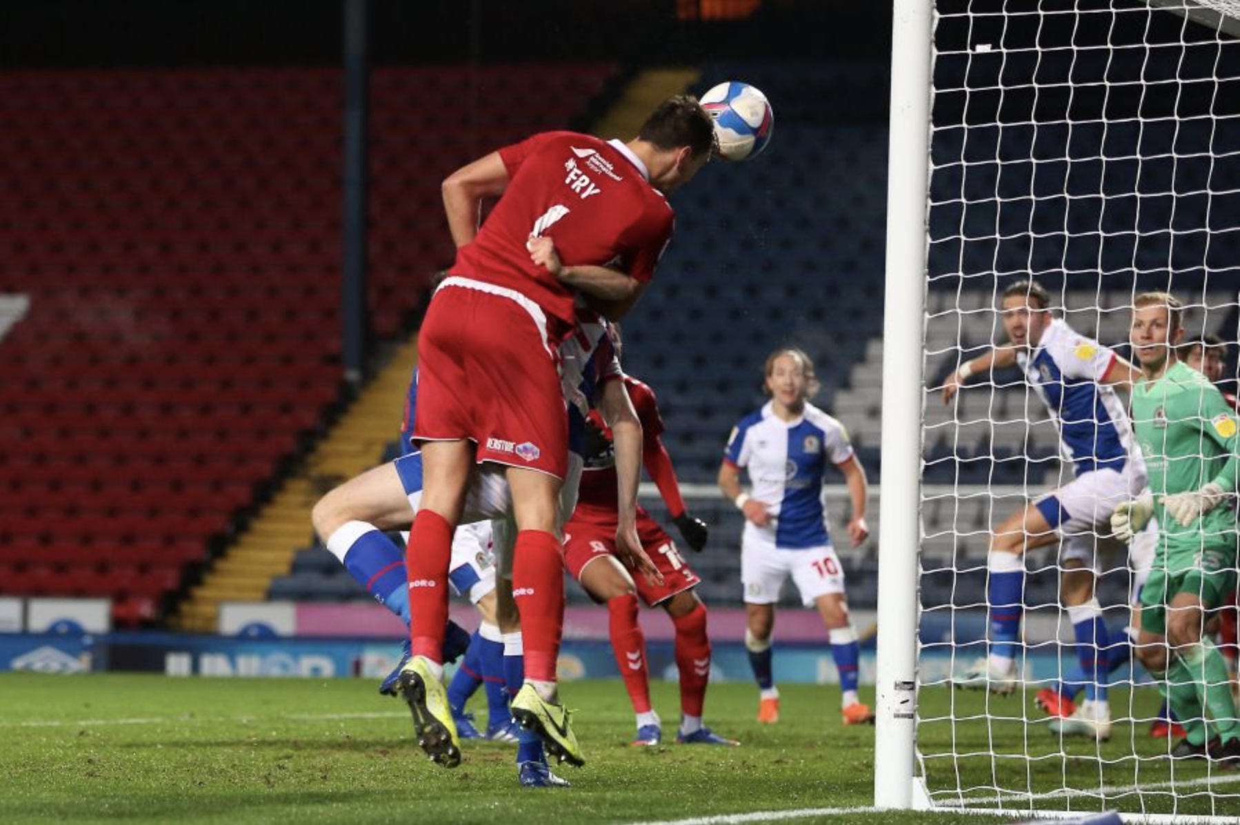 包含宁波聚力客场战平，延续不败纪录的词条