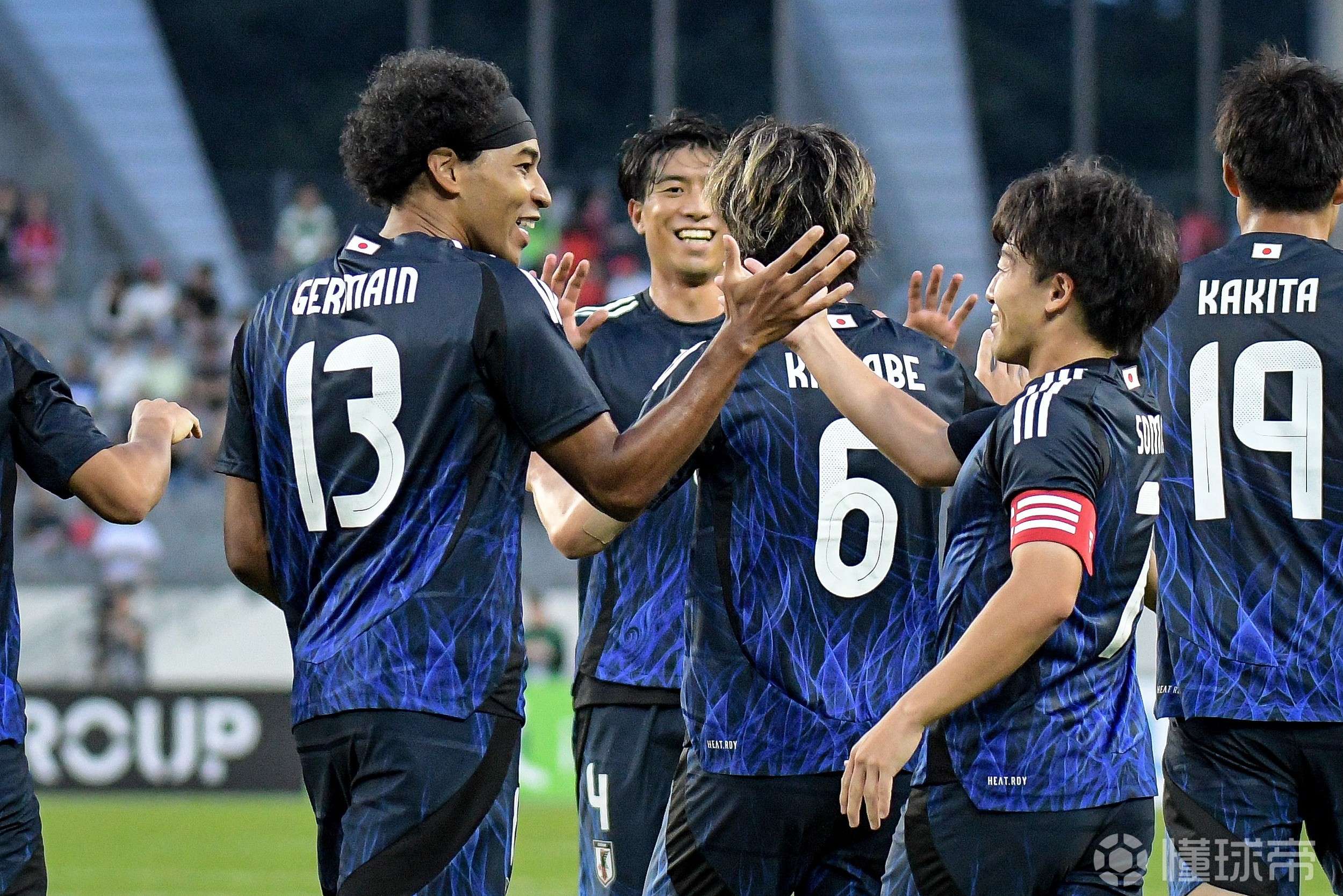 包含日本球队惨遭淘汰,亚冠梦碎的词条 包含日本球队惨遭淘汰,亚冠梦碎的词条