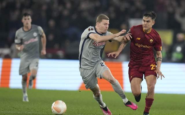 包含维罗纳主场不敌对手,降级形势堪忧的词条 包含维罗纳主场不敌对手,降级形势堪忧的词条