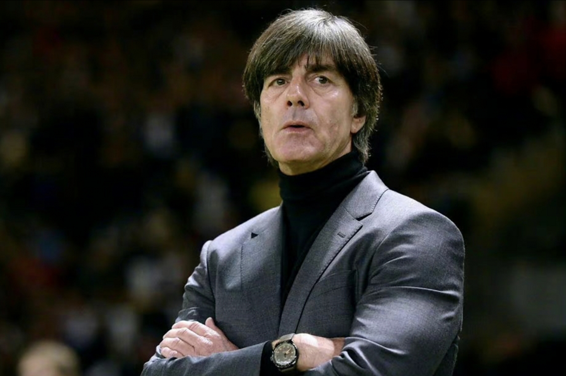 连续不败劲旅遭遇瓶颈，主教练遭质疑的简单介绍