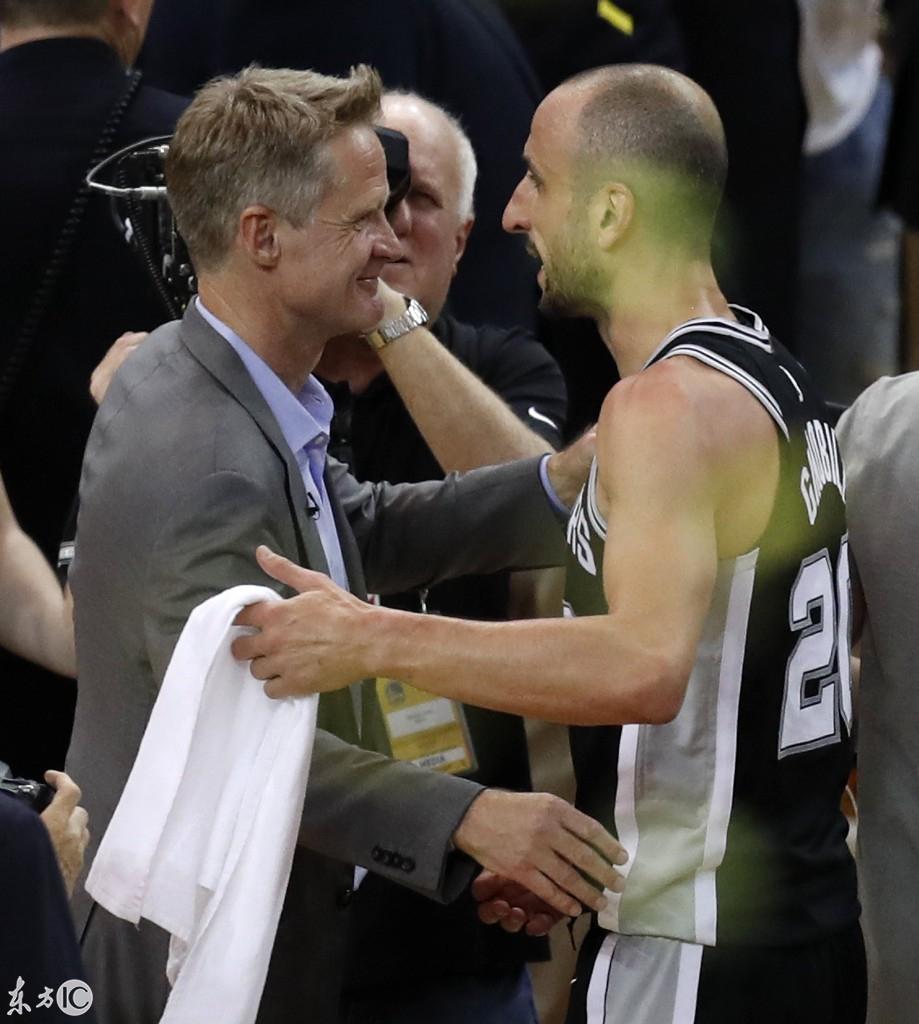 马努联主教练临危招,想方设法提振球队士气 马努联主教练临危招,想方设法提振球队士气