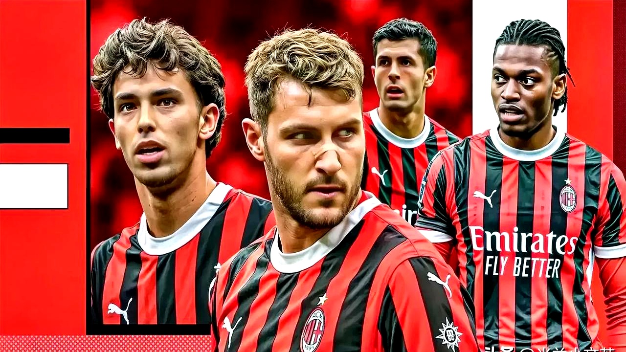 AC米兰客场失利破3连胜，前四形势堪忧的简单介绍