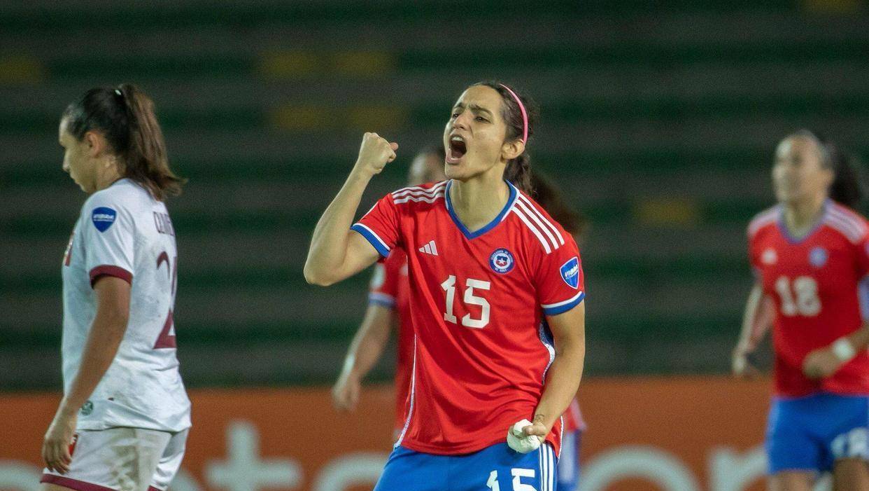 包含塞内加尔女足在比赛中展现出色技术的词条 包含塞内加尔女足在比赛中展现出色技术的词条