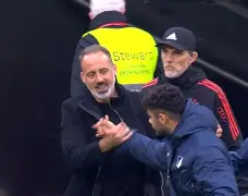 里尔主场战平南特普,保持不败纪录 里尔主场战平南特普,保持不败纪录