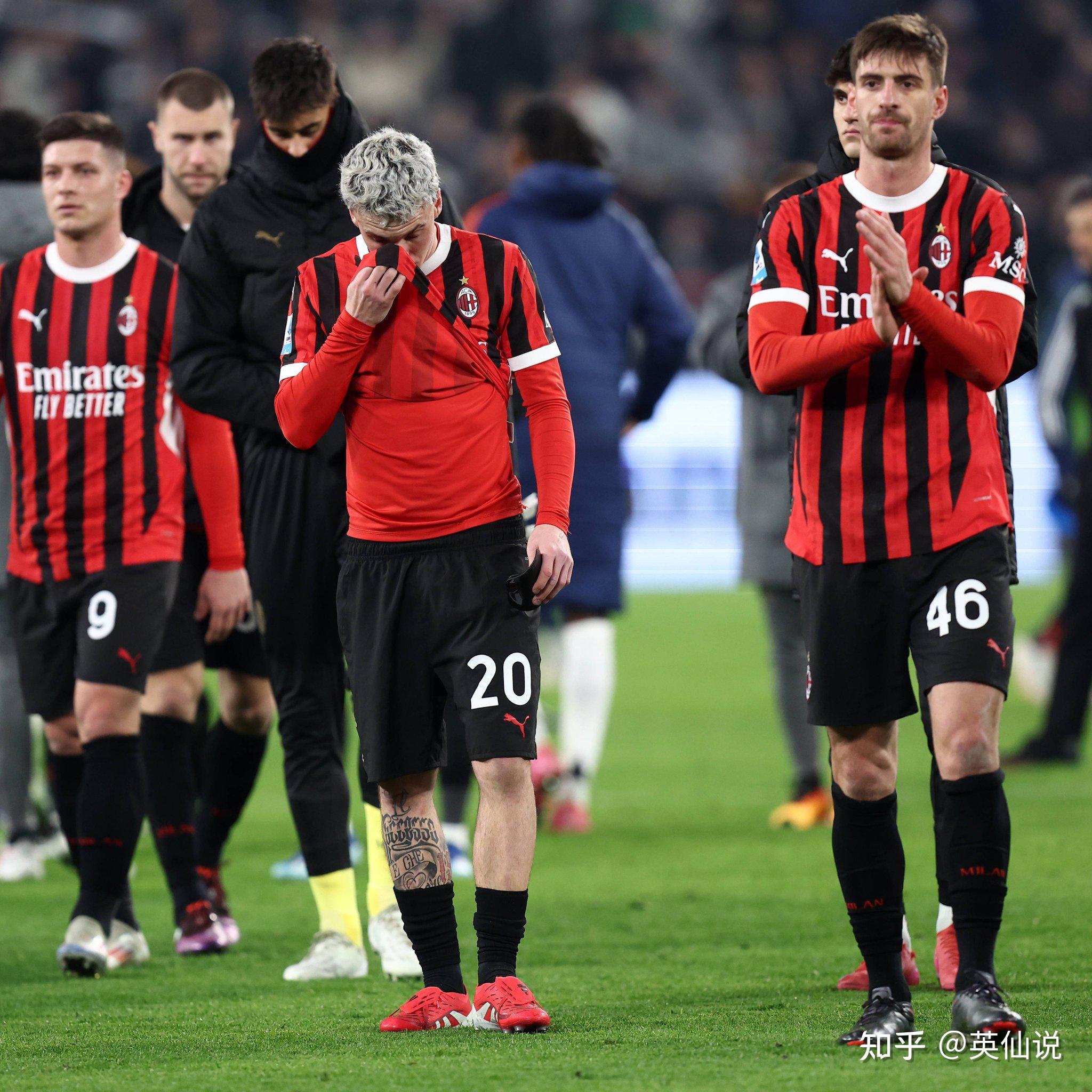 关于尤文图斯0-2不敌都灵,意甲震惊之战的信息 关于尤文图斯0-2不敌都灵,意甲震惊之战的信息