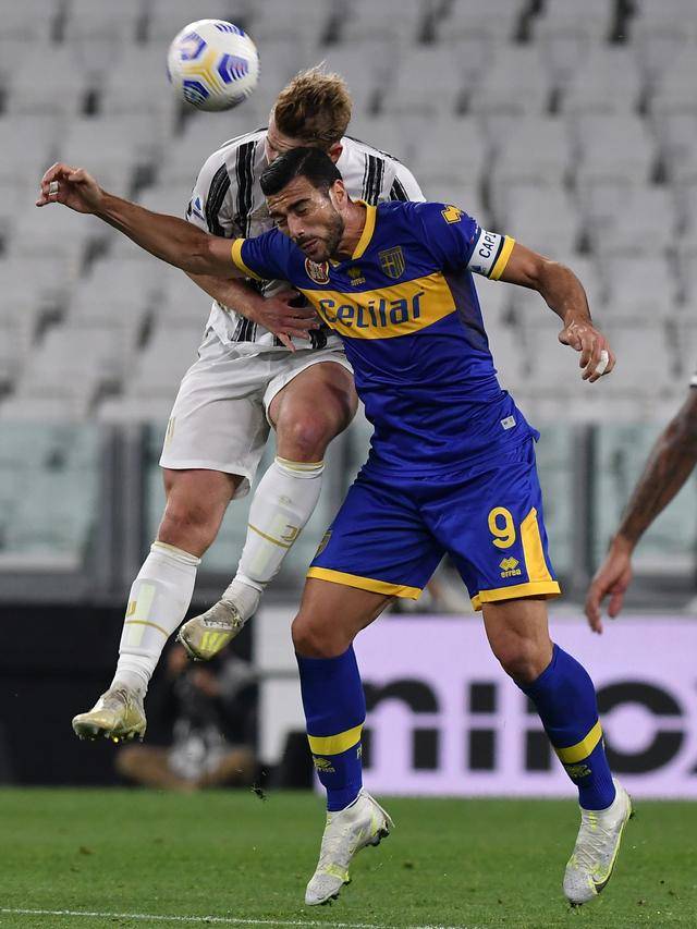 关于尤文图斯0-2不敌都灵,意甲震惊之战的信息 关于尤文图斯0-2不敌都灵,意甲震惊之战的信息