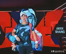 关于吉化队新生力量崛起,打破传统困境的信息 关于吉化队新生力量崛起,打破传统困境的信息