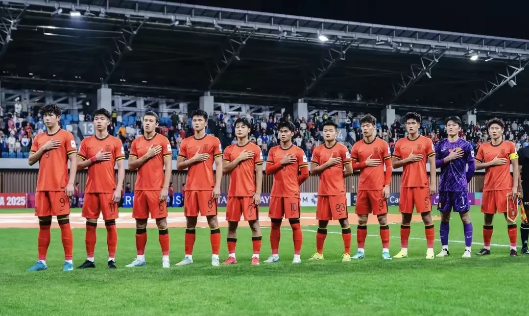 关于日本足球联赛新赛季开幕战成绩出炉的信息 关于日本足球联赛新赛季开幕战成绩出炉的信息