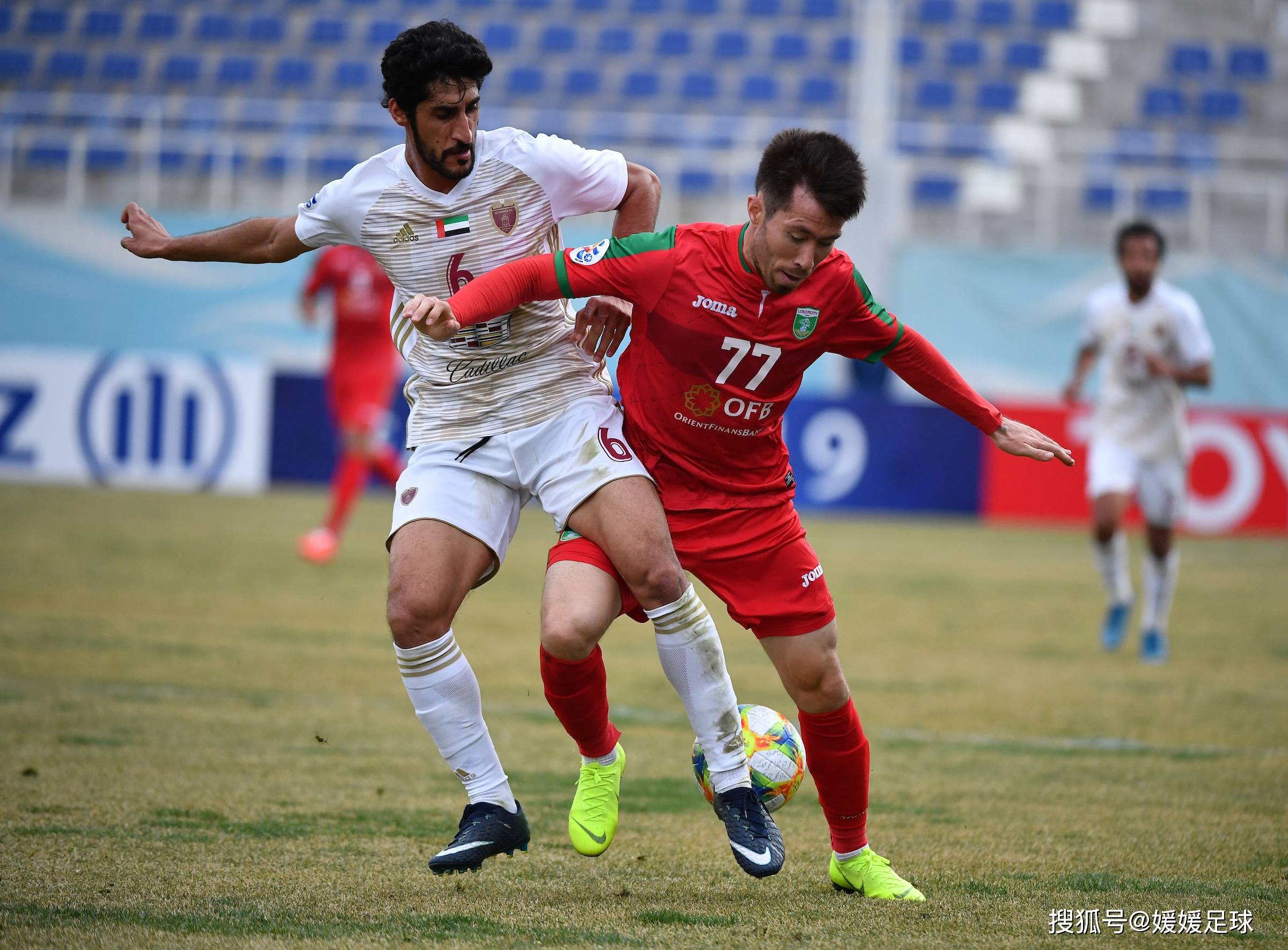 关于日本足球联赛新赛季开幕战成绩出炉的信息 关于日本足球联赛新赛季开幕战成绩出炉的信息