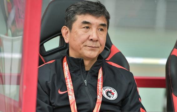 关于贵州智诚队员斗志昂扬,面对辽宁宏运!的信息 关于贵州智诚队员斗志昂扬,面对辽宁宏运!的信息