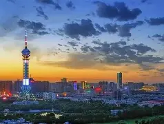 关于河北男篮惨败于广东队,连续输掉三场比赛的信息 关于河北男篮惨败于广东队,连续输掉三场比赛的信息