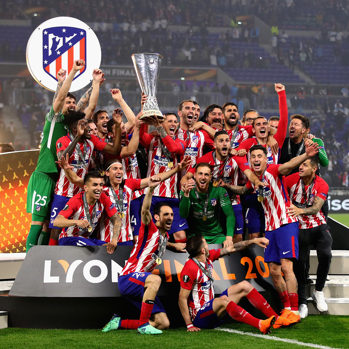 传奇球队将在欧国联季后赛中决定胜负 传奇球队将在欧国联季后赛中决定胜负