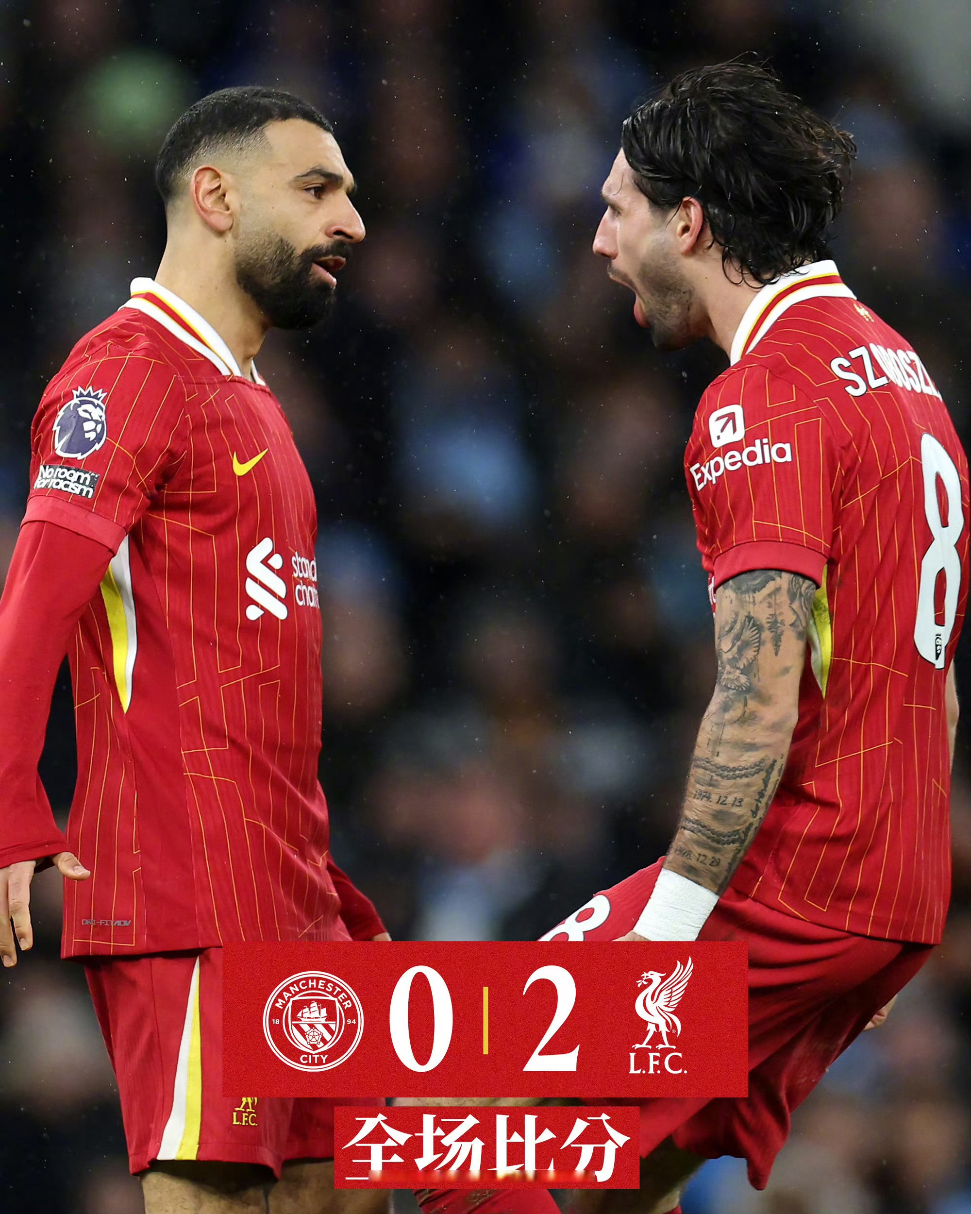 关于利物浦客场战胜热刺,豪取联赛三连胜的信息 关于利物浦客场战胜热刺,豪取联赛三连胜的信息