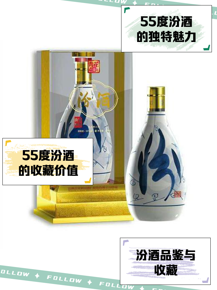 包含山西汾酒坚守希望,总结教训努力改进的词条 包含山西汾酒坚守希望,总结教训努力改进的词条