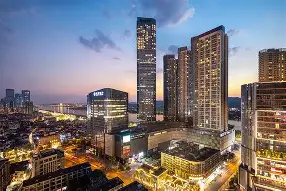 长沙橙色望楼3-2领先深圳日航 长沙橙色望楼3-2领先深圳日航