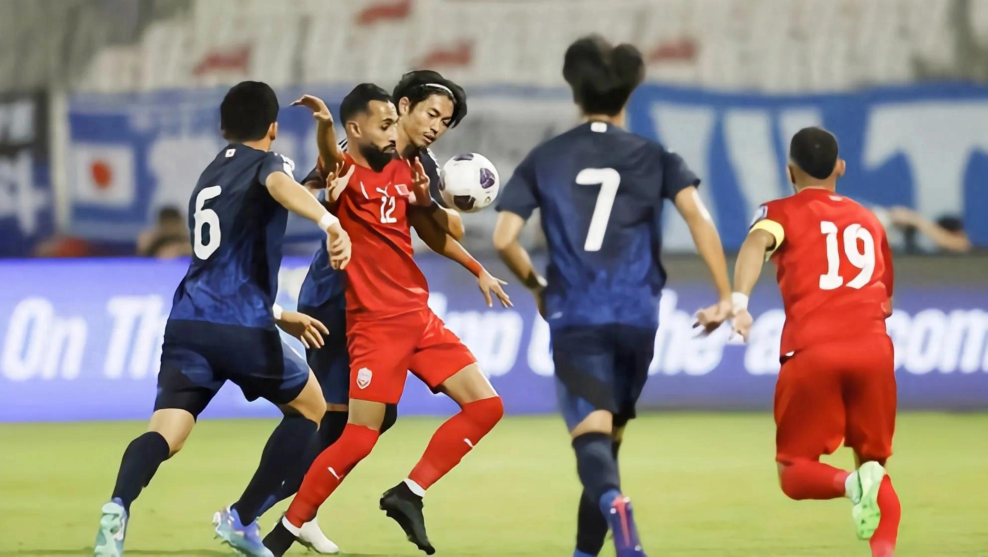 包含惊心动魄的比赛，球队获得胜利的词条