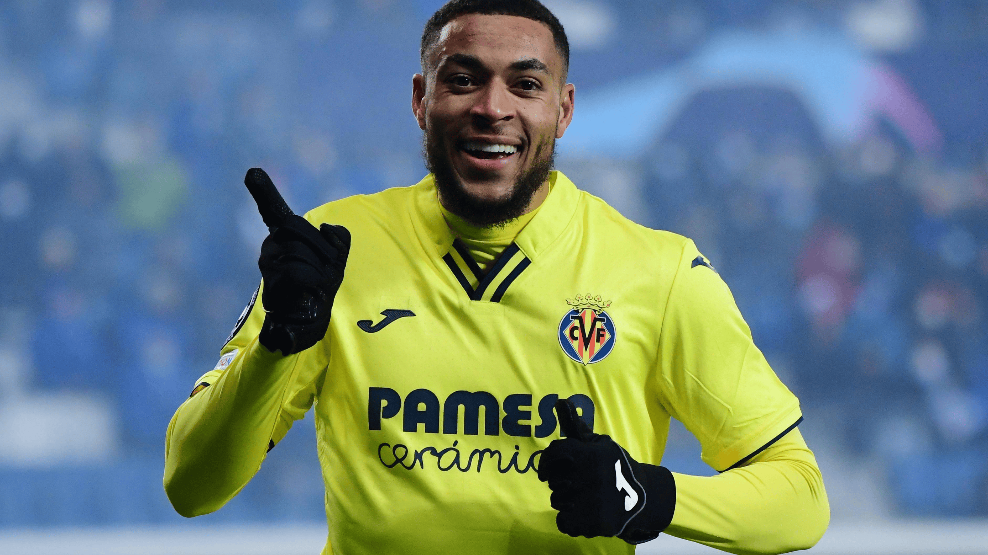 塞维利亚客场逆袭，暂居前四的简单介绍