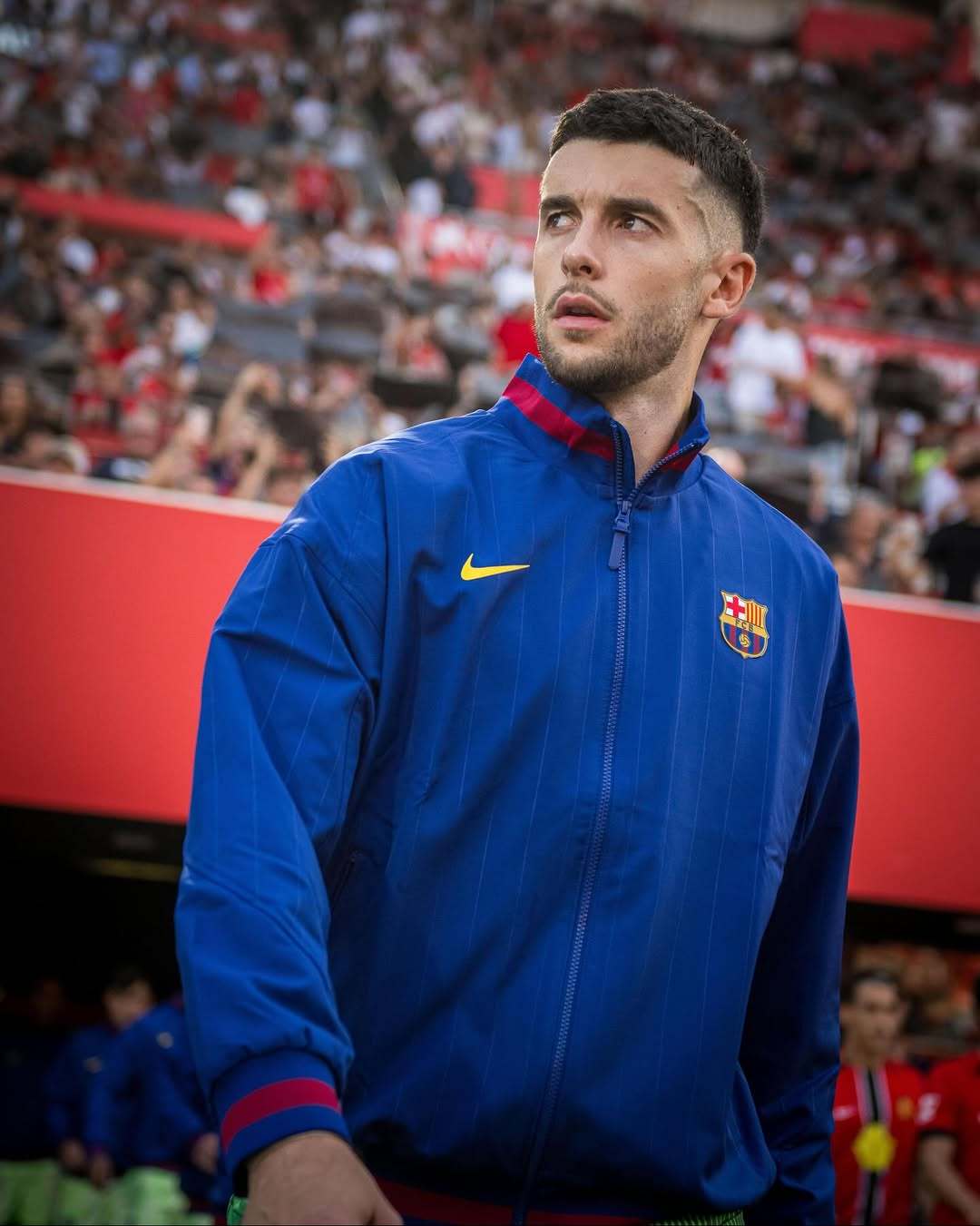 包含克罗托内门将表现出色,成为球队守护神的词条 包含克罗托内门将表现出色,成为球队守护神的词条