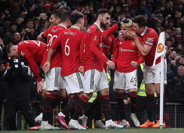 大将回归助球队取胜,迅速重回胜利轨道的简单介绍 大将回归助球队取胜,迅速重回胜利轨道的简单介绍