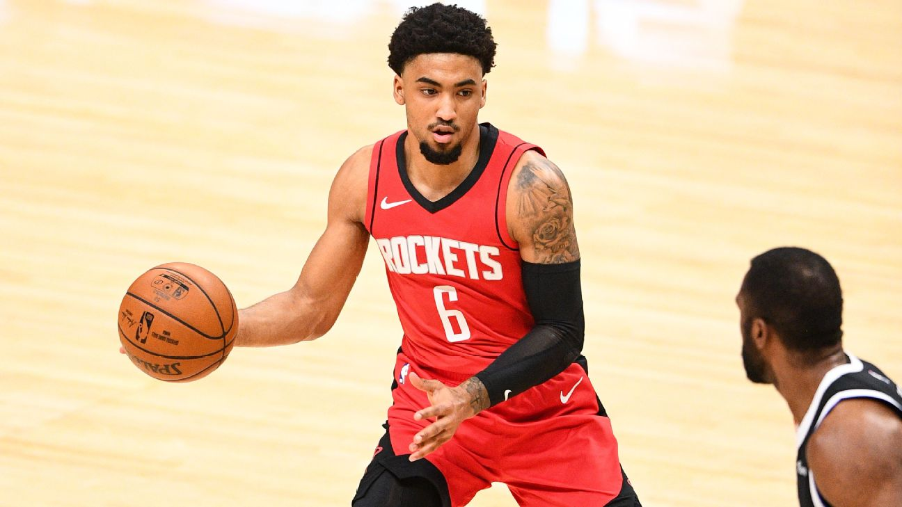 大将回归助球队取胜,迅速重回胜利轨道的简单介绍 大将回归助球队取胜,迅速重回胜利轨道的简单介绍