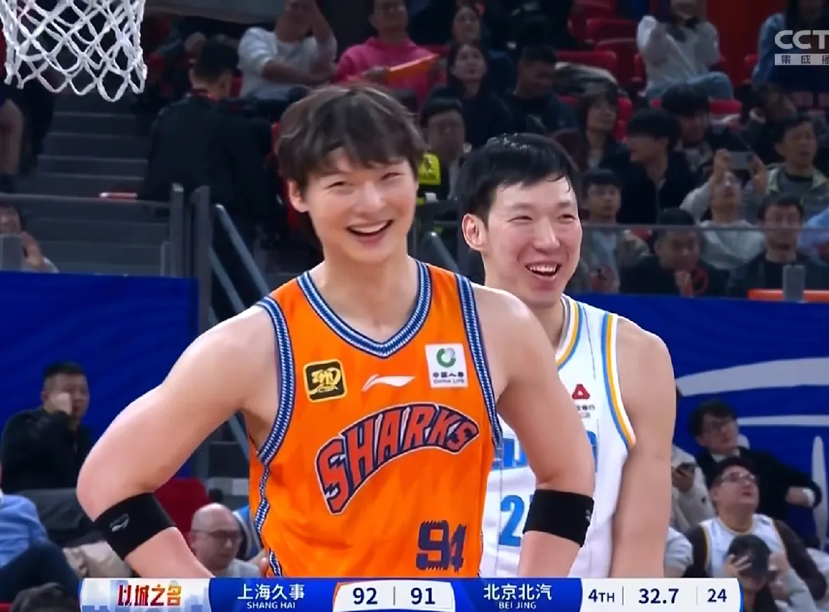 包含上海队逆转取胜，结束两连败的词条