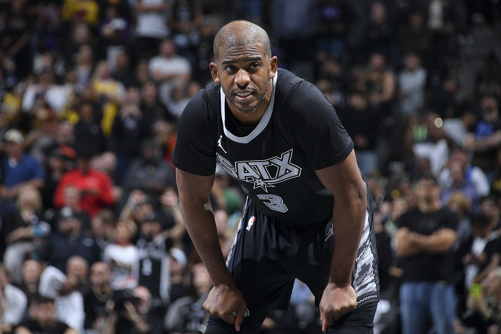 马刺疲软连败，主帅苦思改变错综复杂