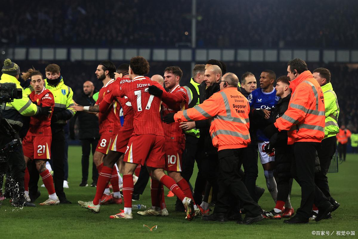 利物浦客场失利,失去领先优势的简单介绍 利物浦客场失利,失去领先优势的简单介绍