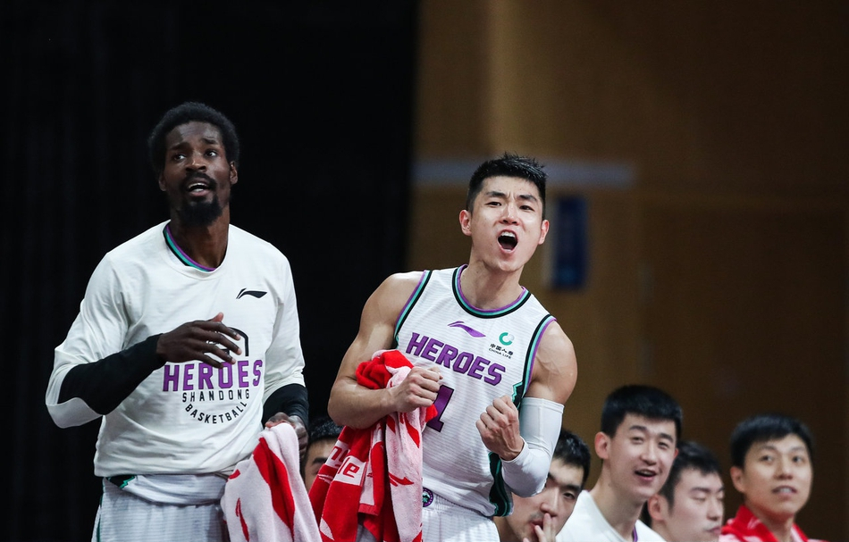 包含梅斯豪取连胜,客场轻取阿美尼亚的词条 包含梅斯豪取连胜,客场轻取阿美尼亚的词条