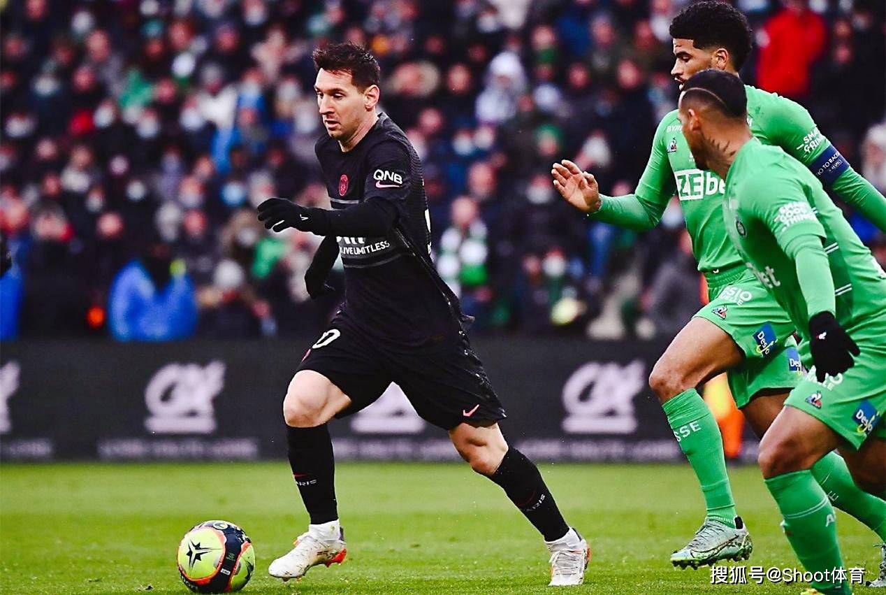 包含梅斯豪取连胜,客场轻取阿美尼亚的词条 包含梅斯豪取连胜,客场轻取阿美尼亚的词条