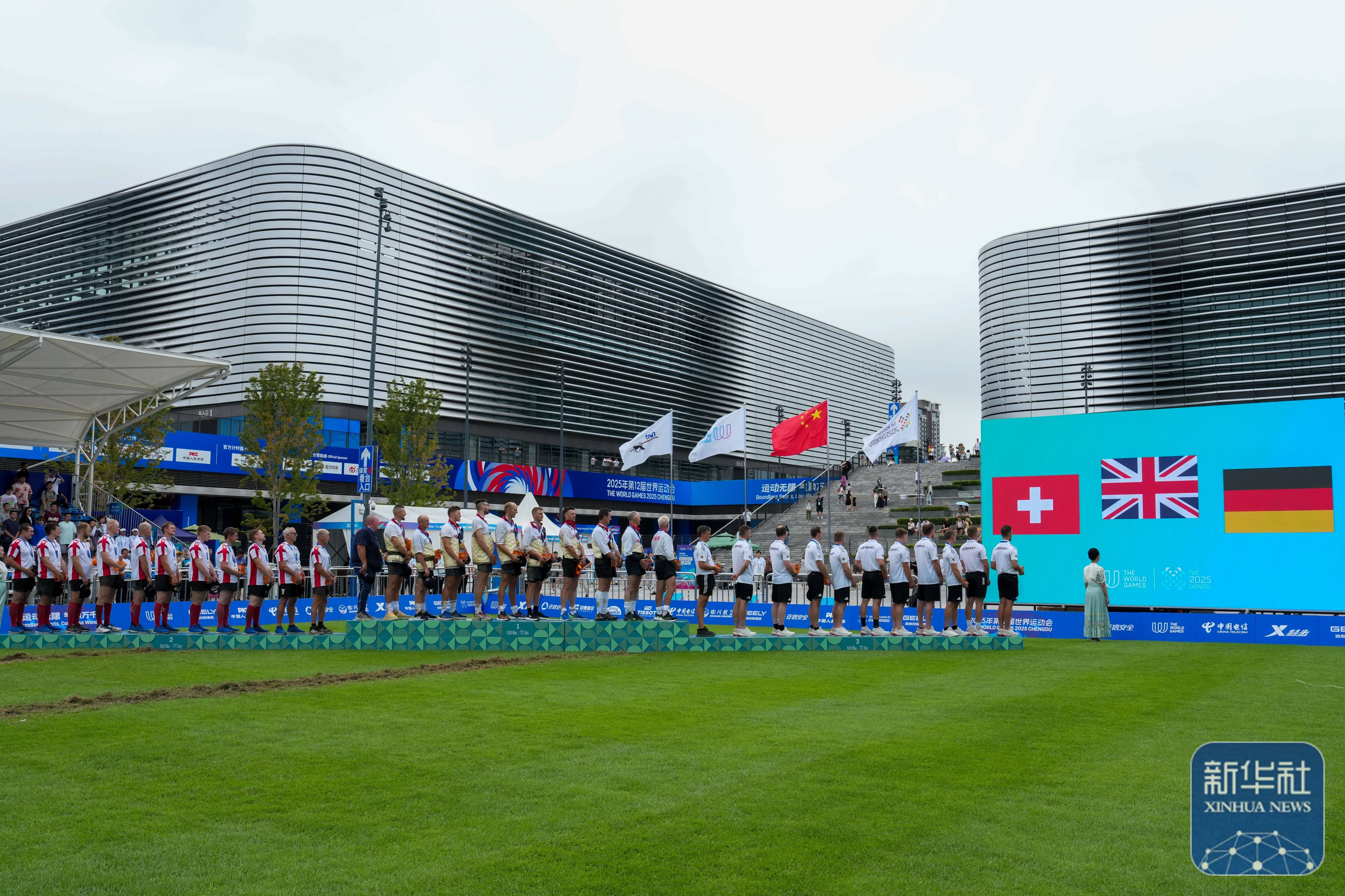 英超球队在欧洲赛场上夺取胜利的简单介绍 英超球队在欧洲赛场上夺取胜利的简单介绍