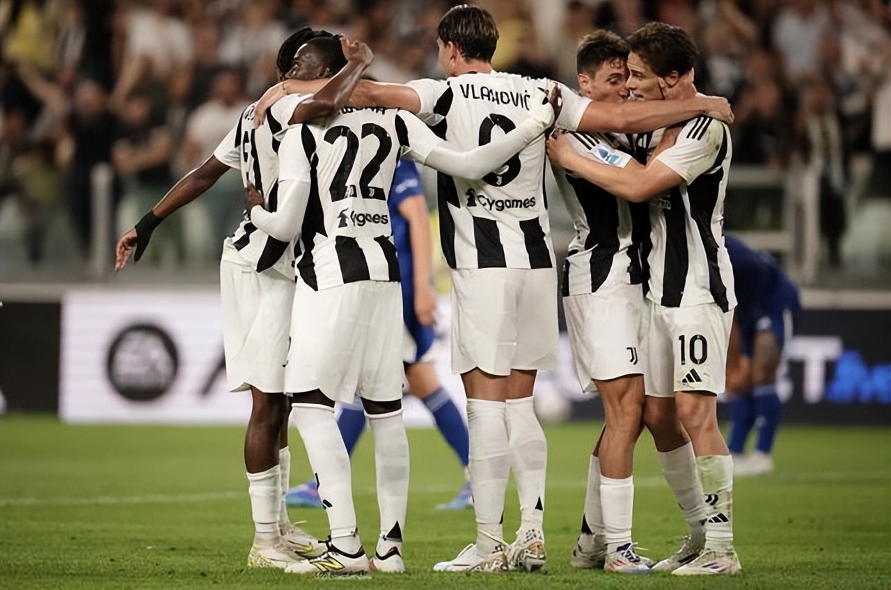 包含巴塞罗那迎战尤文图斯:历史大战的词条 包含巴塞罗那迎战尤文图斯:历史大战的词条