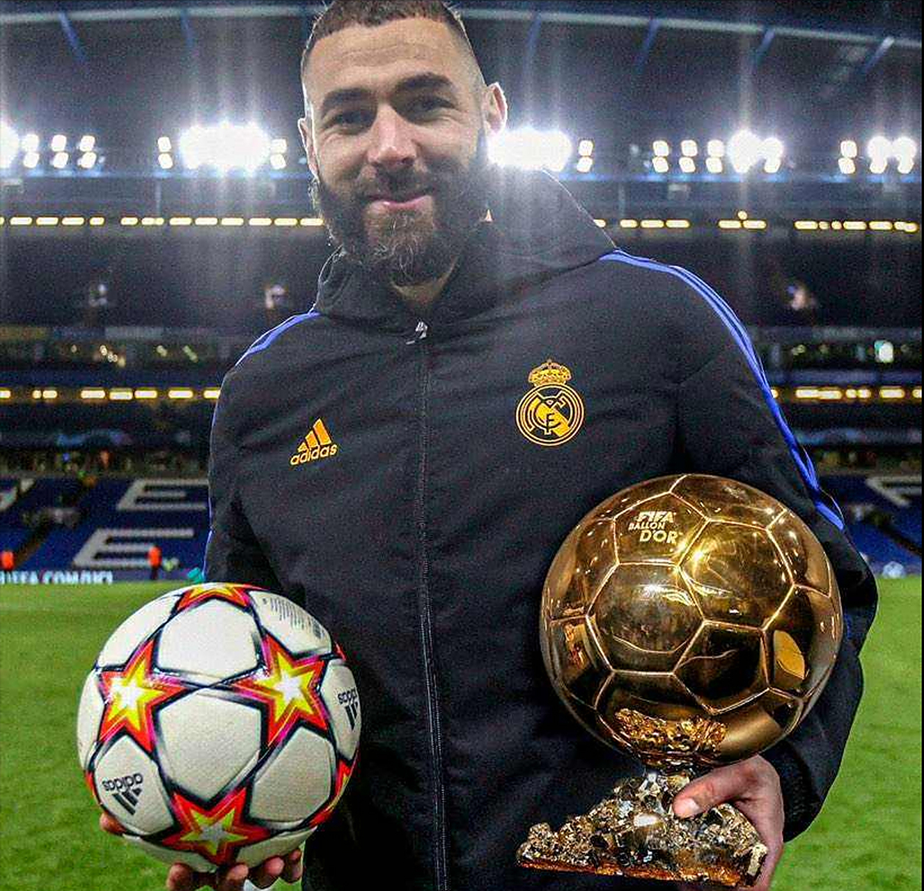 包含皇马球星本泽马:希望在下一场比赛中取得进球的词条 包含皇马球星本泽马:希望在下一场比赛中取得进球的词条