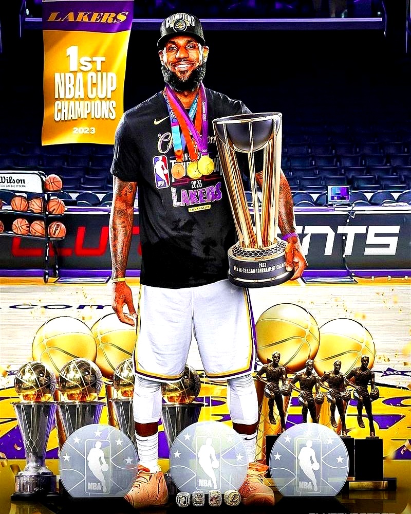 包含NBA季后赛战火重燃,湖人获得东部冠军的词条 包含NBA季后赛战火重燃,湖人获得东部冠军的词条