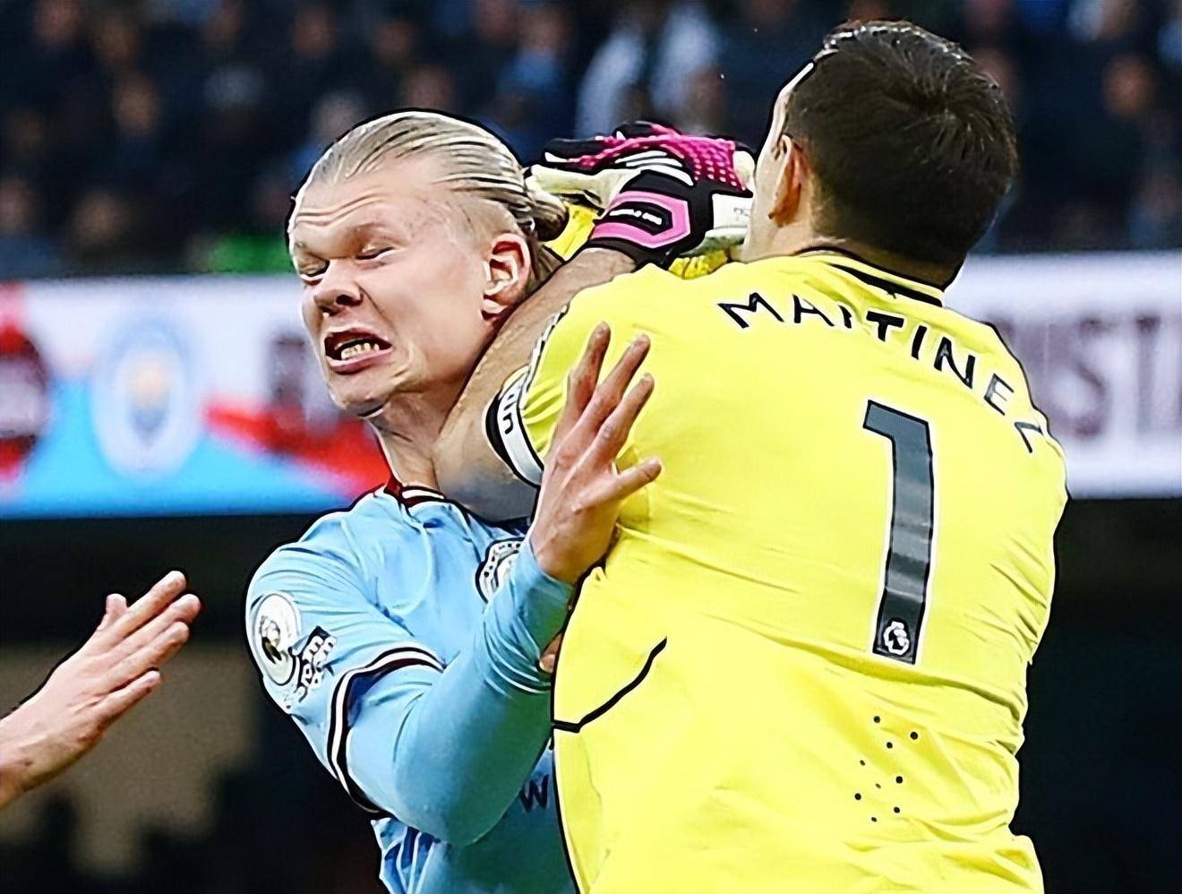 梵蒂冈队逆转胜利,欧洲杯争夺战白热化 梵蒂冈队逆转胜利,欧洲杯争夺战白热化