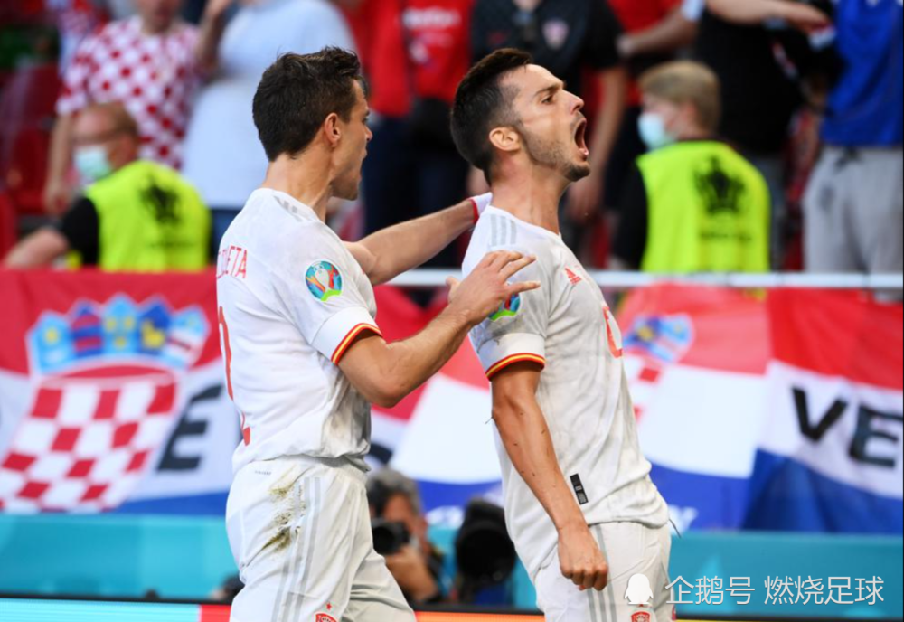 梵蒂冈队逆转胜利,欧洲杯争夺战白热化 梵蒂冈队逆转胜利,欧洲杯争夺战白热化