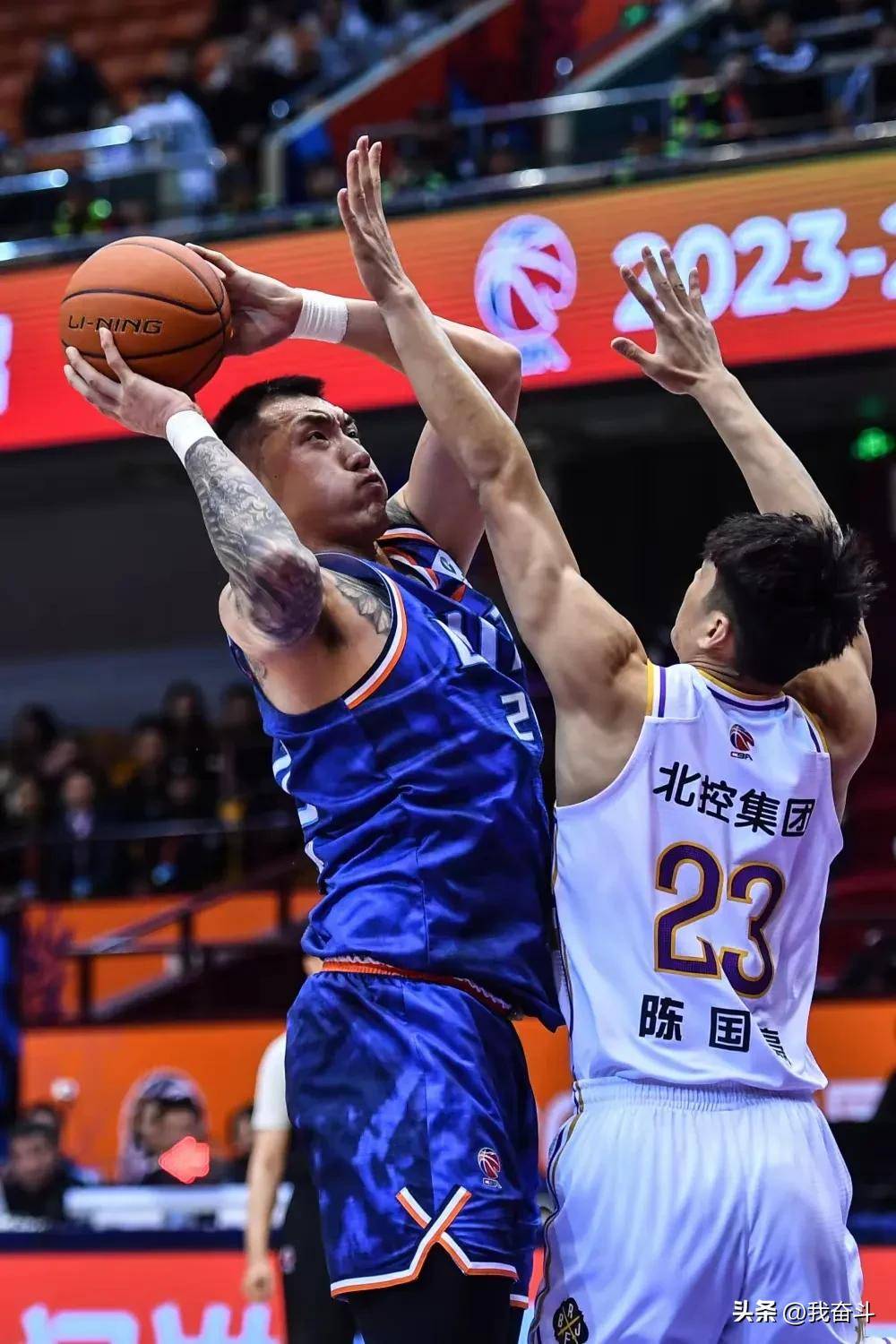 包含山东男篮主场胜安徽队,获得两连胜的词条 包含山东男篮主场胜安徽队,获得两连胜的词条