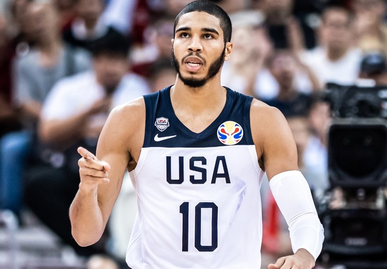 印度篮球职业联盟迎来蓬勃发展时期的简单介绍 印度篮球职业联盟迎来蓬勃发展时期的简单介绍