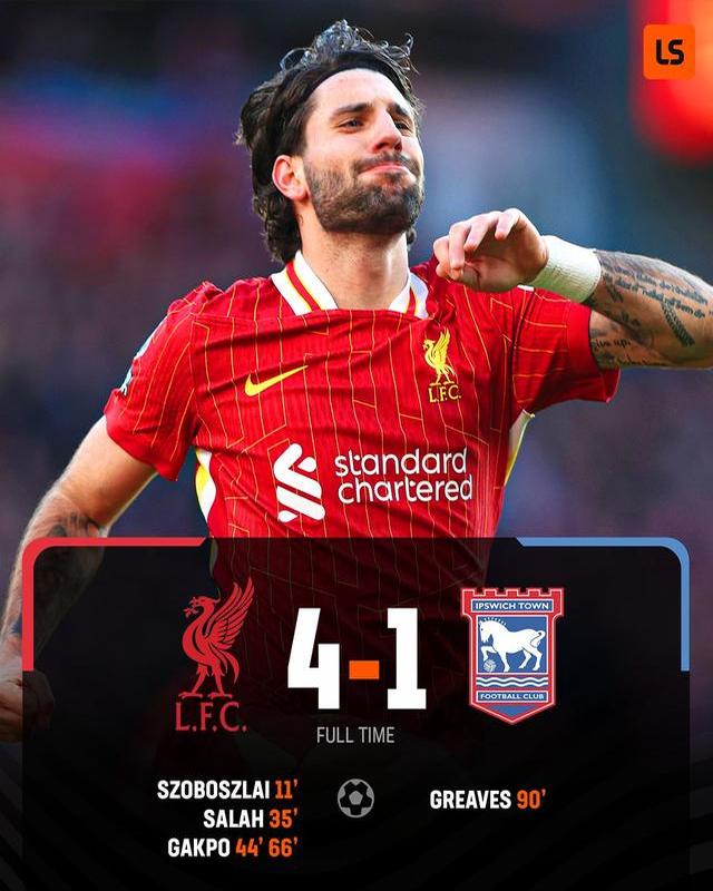 曼城客场逆转纽卡斯尔，取得宝贵3分的简单介绍