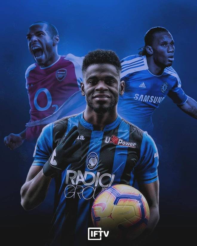 亚特兰大客场取胜,继续追赶争四步伐 亚特兰大客场取胜,继续追赶争四步伐