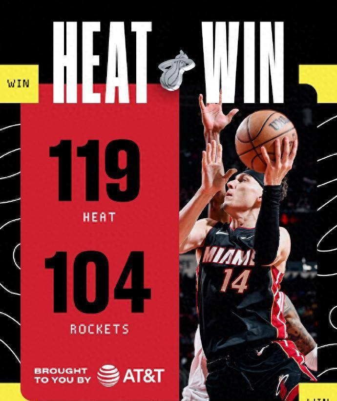 关于勇士再胜金坛特接连取胜,提前锁定季后赛资格的信息 关于勇士再胜金坛特接连取胜,提前锁定季后赛资格的信息