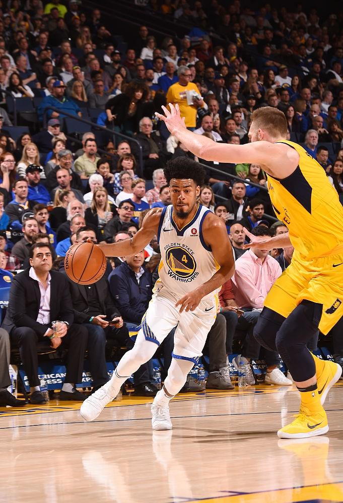 关于勇士再胜金坛特接连取胜,提前锁定季后赛资格的信息 关于勇士再胜金坛特接连取胜,提前锁定季后赛资格的信息