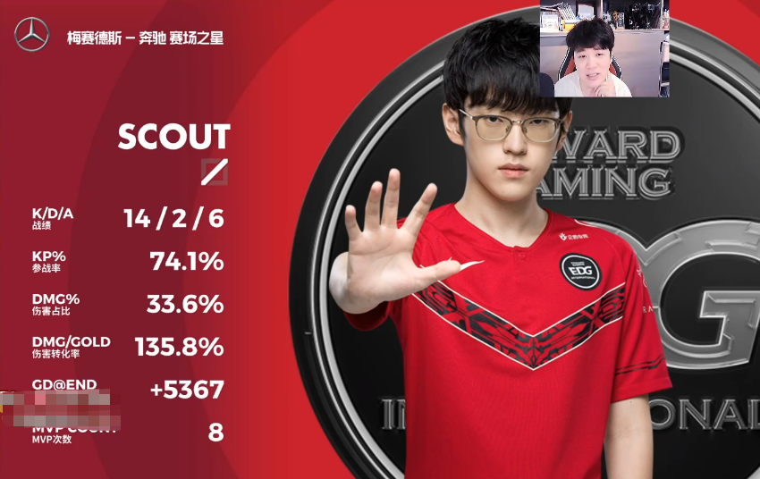 波尔多连胜收官，联赛完美收官的简单介绍