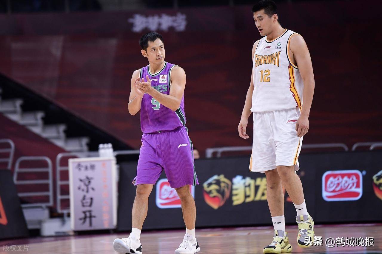 张庆鹏回归赛场：飞翔的老鹰再度闪亮