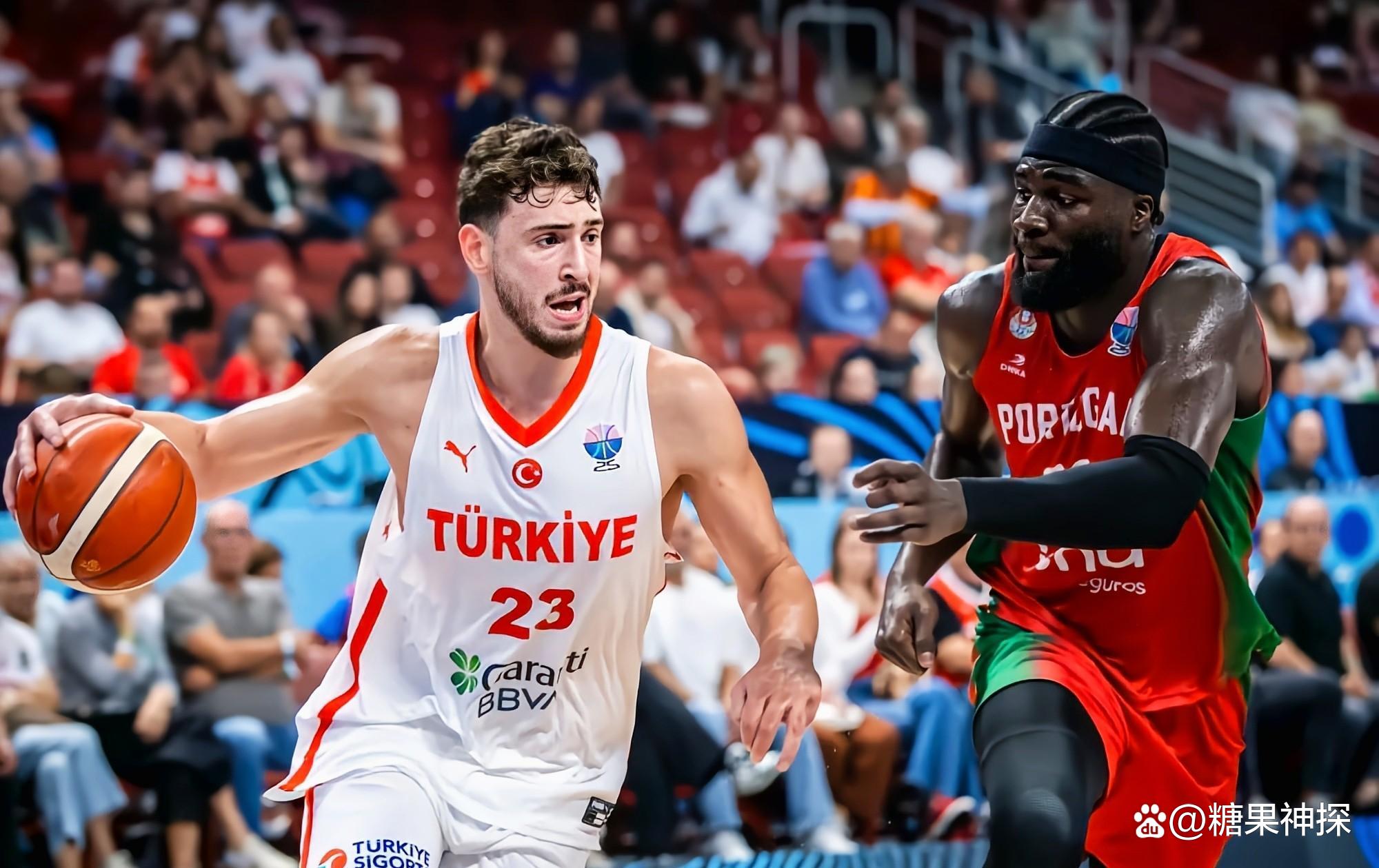 关于斯洛文尼亚胜胜塞尔维亚，夺得晋级资格的信息